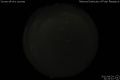 2011/9/24 21:32’10”