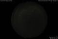 2011/9/24 21:33’10”