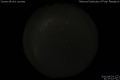 2011/9/24 21:37’10”
