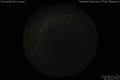 2011/9/24 21:41’10”