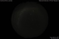 2011/9/24 21:41’40”