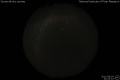 2011/9/24 21:42’10”