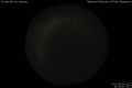 2011/9/24 21:42’40”