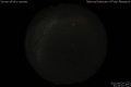 2011/9/24 21:44’10”