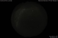 2011/9/24 21:44’40”