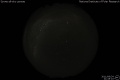 2011/9/24 21:45’10”