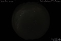 2011/9/24 21:45’40”