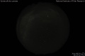 2011/9/24 21:47’10”