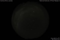 2011/9/24 21:47’40”