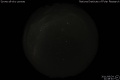 2011/9/24 21:48’40”