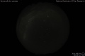 2011/9/24 21:49’10”