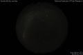 2011/9/24 21:50’10”