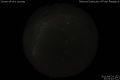 2011/9/24 21:51’10”