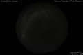 2011/9/24 21:54’40”