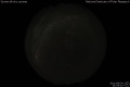 2011/9/24 21:55’10”