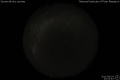 2011/9/24 22:02’40”