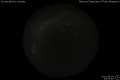 2011/9/24 22:03’40”