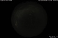 2011/9/24 22:04’10”