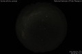2011/9/24 22:05’40”