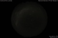2011/9/24 22:07’10”