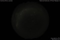 2011/9/24 22:07’40”