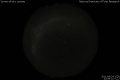 2011/9/24 22:09’10”