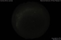 2011/9/24 22:09’40”