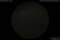 2011/9/24 22:42’40”