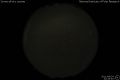 2011/9/24 22:43’40”