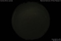 2011/9/24 22:44’10”
