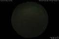 2011/9/24 22:45’10”