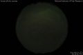 2011/9/24 22:45’40”