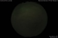 2011/9/24 22:47’40”