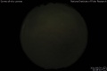 2011/9/24 22:48’10”