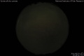 2011/9/24 22:48’40”