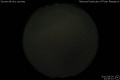 2011/9/24 22:49’10”