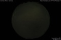 2011/9/24 22:49’40”