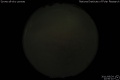 2011/9/24 22:50’10”