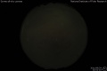 2011/9/24 22:51’10”