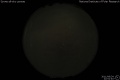 2011/9/24 22:51’40”