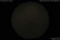 2011/9/24 22:52’10”