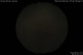 2011/9/24 22:52’40”