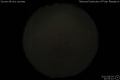 2011/9/24 22:53’10”