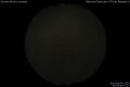 2011/9/24 22:53’40”