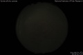 2011/9/24 22:54’10”
