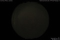 2011/9/24 22:54’40”