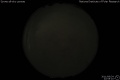 2011/9/24 22:55’10”