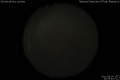 2011/9/24 22:55’40”