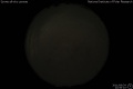 2011/9/24 22:56’10”