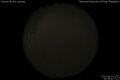 2011/9/24 22:56’40”